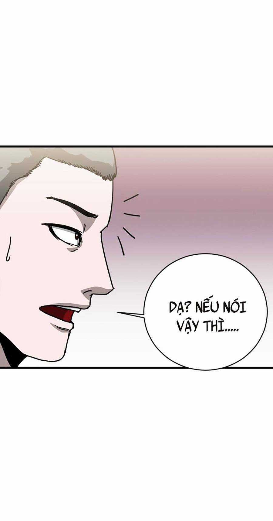 Không Làm Anh Hùng Để Trở Thành Nhân Vật Phản Diện Chapter 12 trang 95