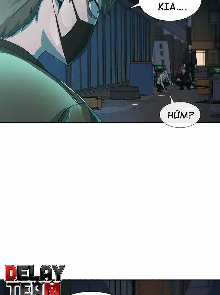 Không Làm Anh Hùng Để Trở Thành Nhân Vật Phản Diện Chapter 2 trang 102