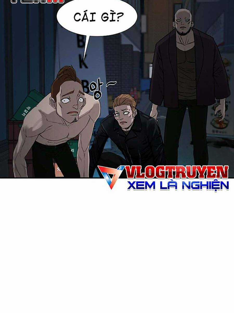 Không Làm Anh Hùng Để Trở Thành Nhân Vật Phản Diện Chapter 2 trang 103