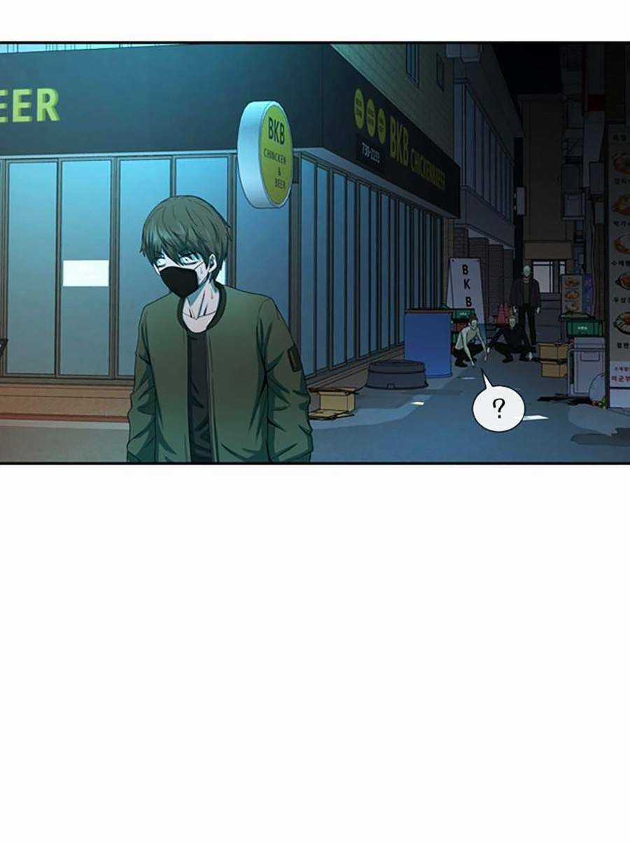 Không Làm Anh Hùng Để Trở Thành Nhân Vật Phản Diện Chapter 2 trang 104