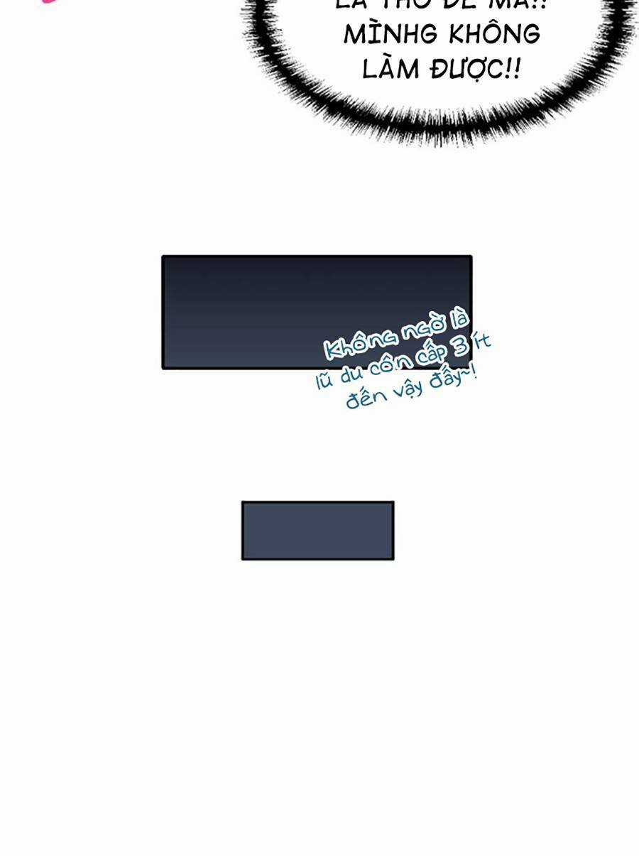 Không Làm Anh Hùng Để Trở Thành Nhân Vật Phản Diện Chapter 2 trang 106