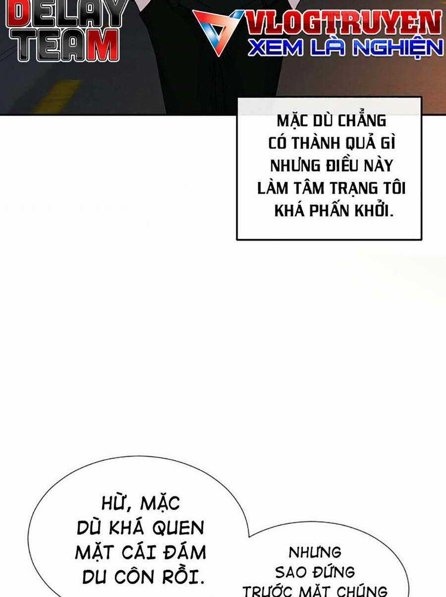 Không Làm Anh Hùng Để Trở Thành Nhân Vật Phản Diện Chapter 2 trang 109