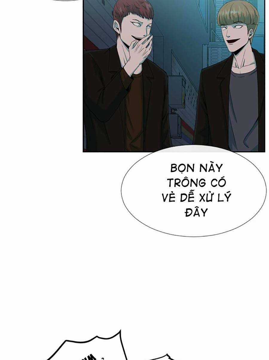 Không Làm Anh Hùng Để Trở Thành Nhân Vật Phản Diện Chapter 2 trang 112