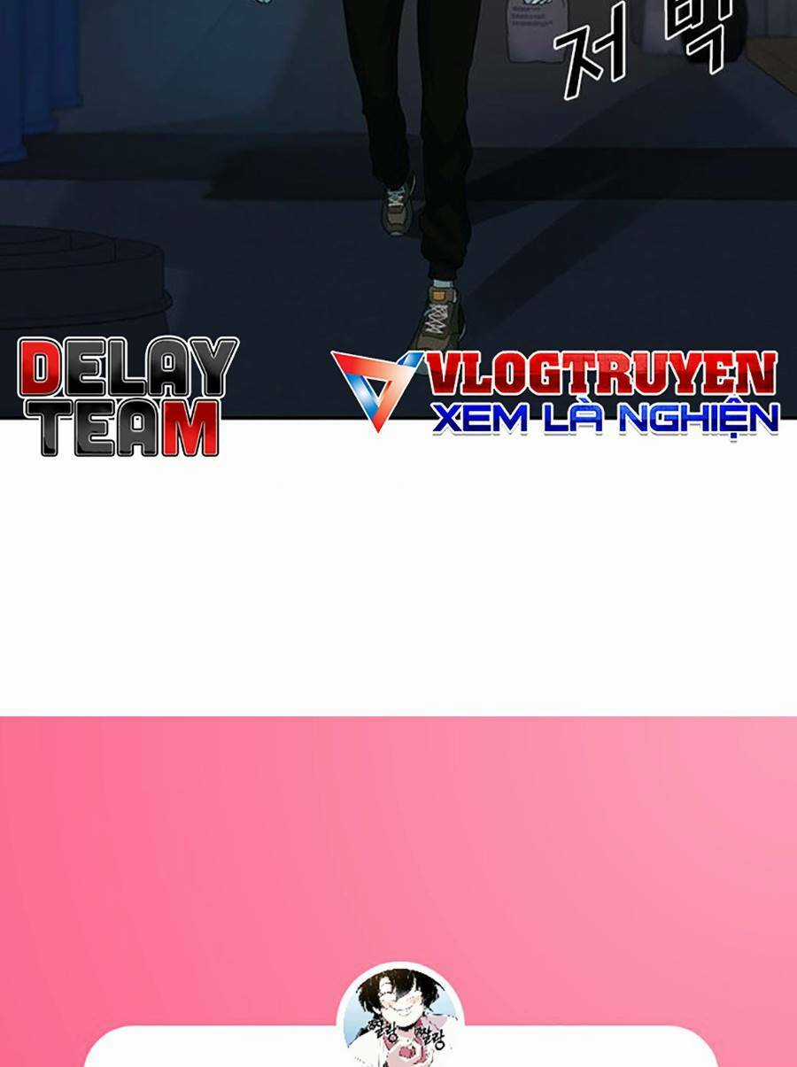 Không Làm Anh Hùng Để Trở Thành Nhân Vật Phản Diện Chapter 2 trang 118