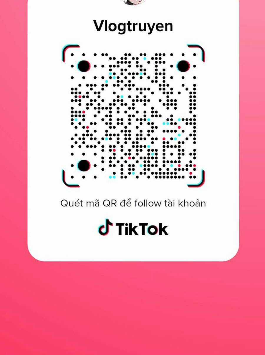 Không Làm Anh Hùng Để Trở Thành Nhân Vật Phản Diện Chapter 2 trang 119