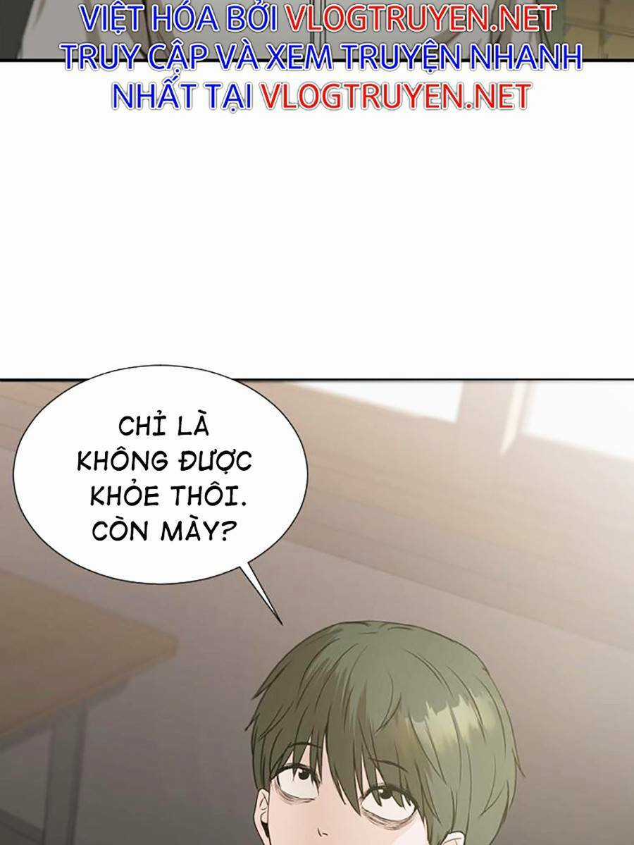 Không Làm Anh Hùng Để Trở Thành Nhân Vật Phản Diện Chapter 2 trang 12