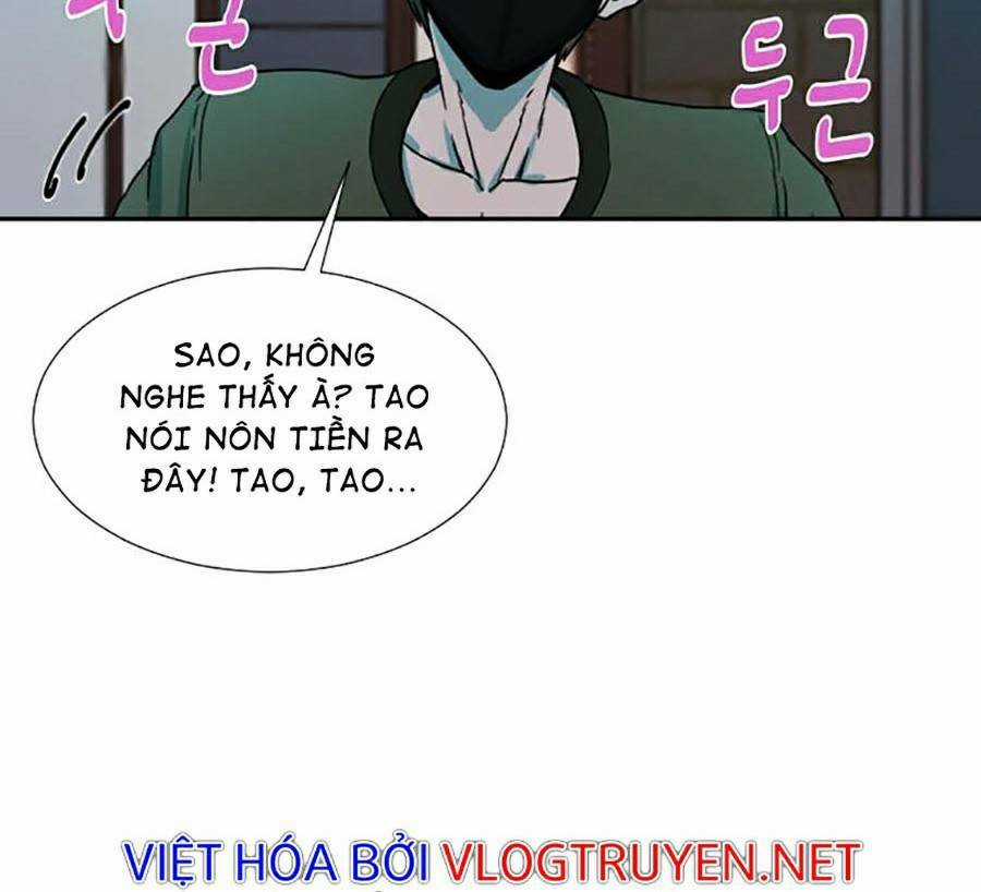 Không Làm Anh Hùng Để Trở Thành Nhân Vật Phản Diện Chapter 2 trang 121