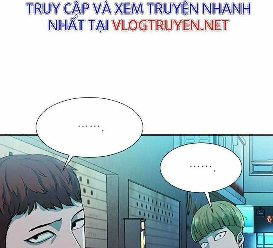 Không Làm Anh Hùng Để Trở Thành Nhân Vật Phản Diện Chapter 2 trang 122