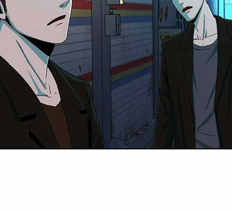 Không Làm Anh Hùng Để Trở Thành Nhân Vật Phản Diện Chapter 2 trang 123