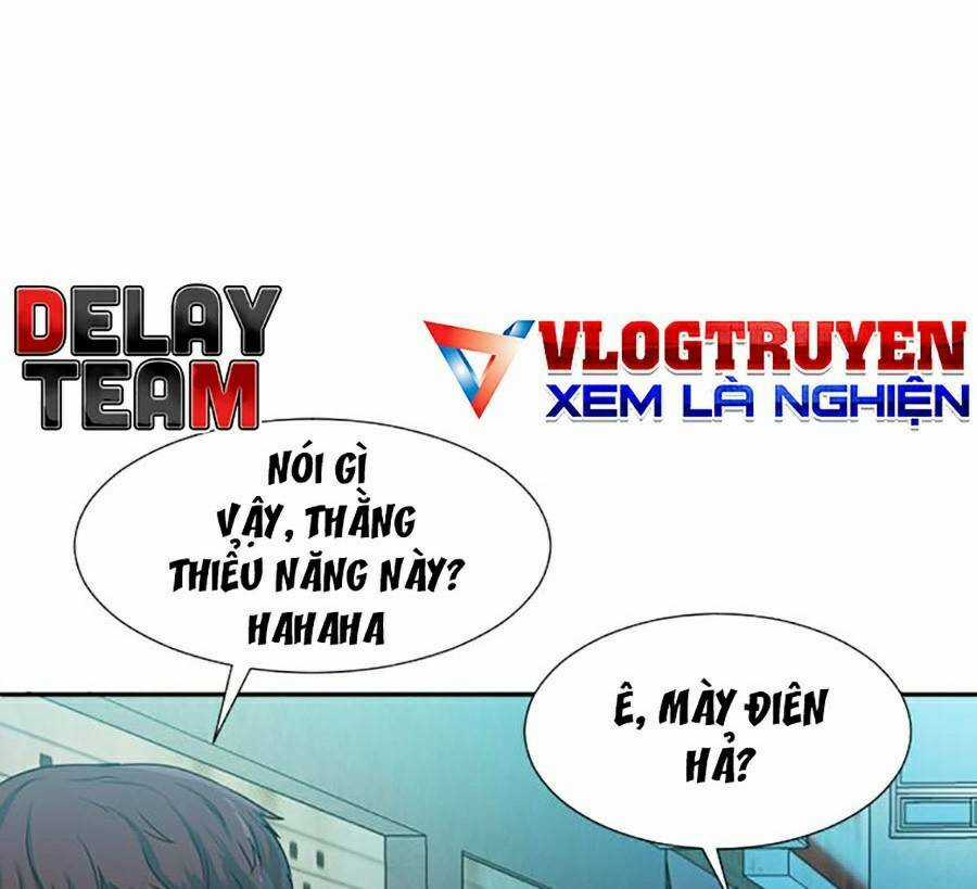 Không Làm Anh Hùng Để Trở Thành Nhân Vật Phản Diện Chapter 2 trang 124