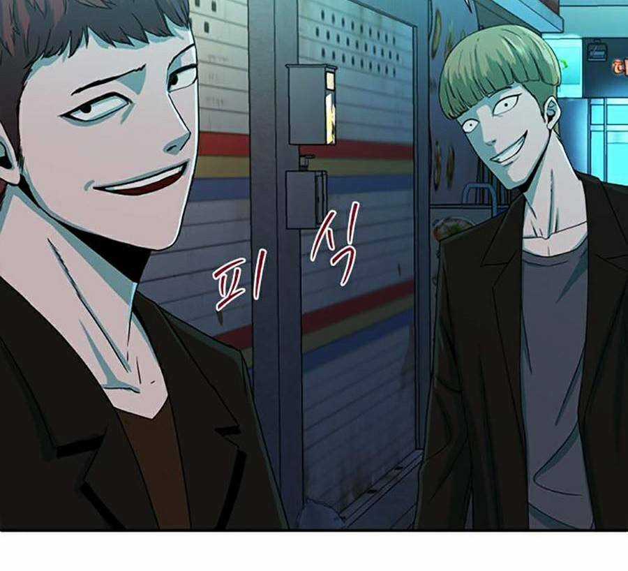 Không Làm Anh Hùng Để Trở Thành Nhân Vật Phản Diện Chapter 2 trang 125