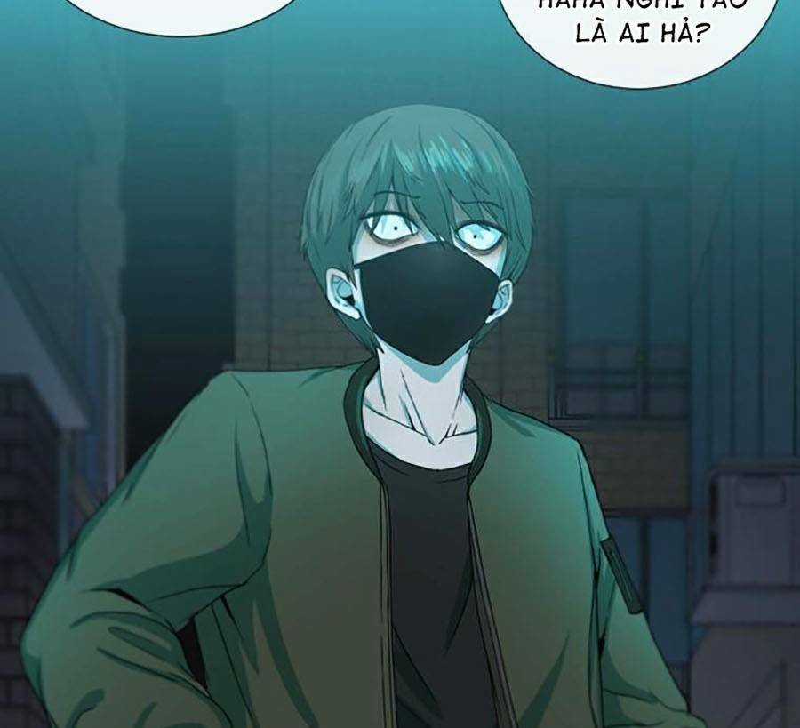 Không Làm Anh Hùng Để Trở Thành Nhân Vật Phản Diện Chapter 2 trang 127