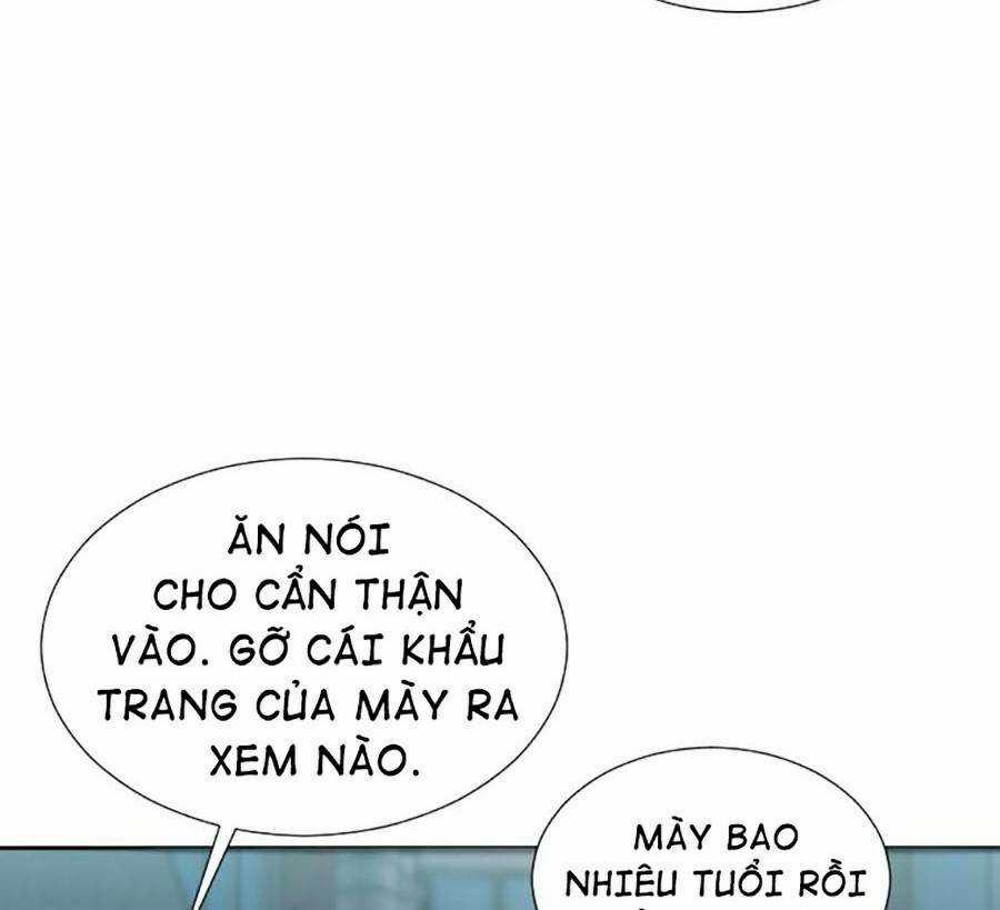 Không Làm Anh Hùng Để Trở Thành Nhân Vật Phản Diện Chapter 2 trang 129