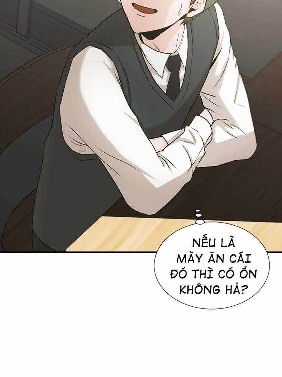 Không Làm Anh Hùng Để Trở Thành Nhân Vật Phản Diện Chapter 2 trang 13