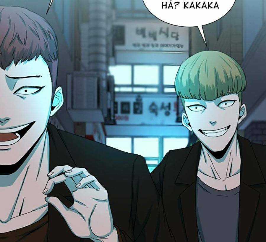 Không Làm Anh Hùng Để Trở Thành Nhân Vật Phản Diện Chapter 2 trang 130