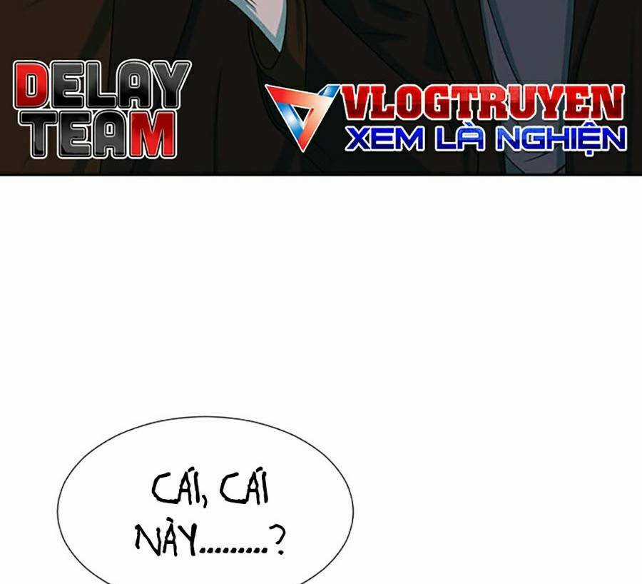 Không Làm Anh Hùng Để Trở Thành Nhân Vật Phản Diện Chapter 2 trang 131