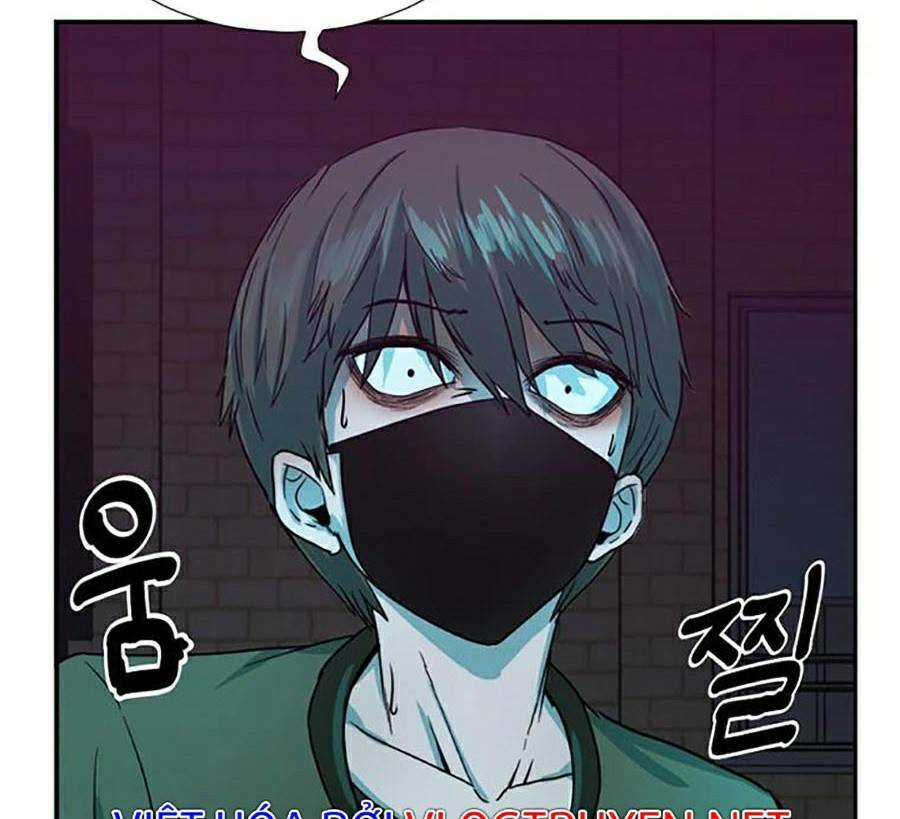 Không Làm Anh Hùng Để Trở Thành Nhân Vật Phản Diện Chapter 2 trang 132