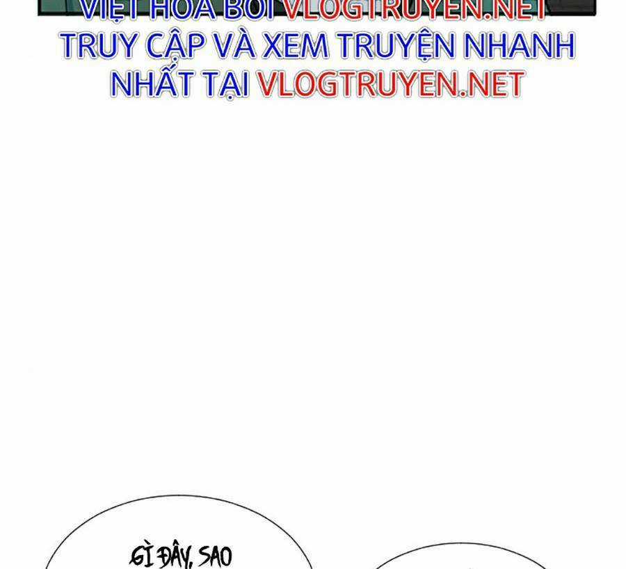 Không Làm Anh Hùng Để Trở Thành Nhân Vật Phản Diện Chapter 2 trang 133