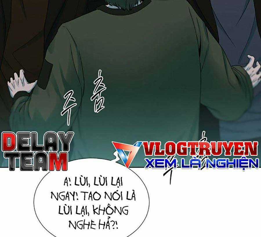 Không Làm Anh Hùng Để Trở Thành Nhân Vật Phản Diện Chapter 2 trang 135