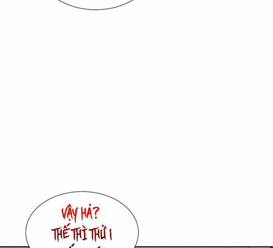 Không Làm Anh Hùng Để Trở Thành Nhân Vật Phản Diện Chapter 2 trang 136