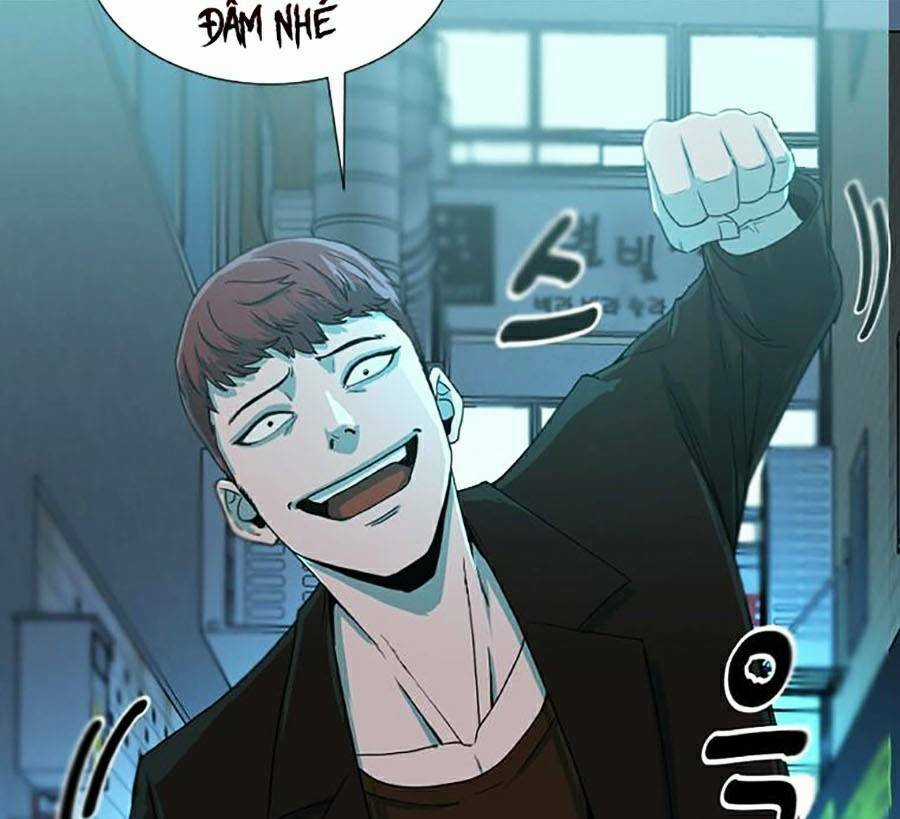 Không Làm Anh Hùng Để Trở Thành Nhân Vật Phản Diện Chapter 2 trang 137