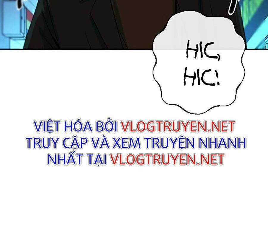 Không Làm Anh Hùng Để Trở Thành Nhân Vật Phản Diện Chapter 2 trang 138