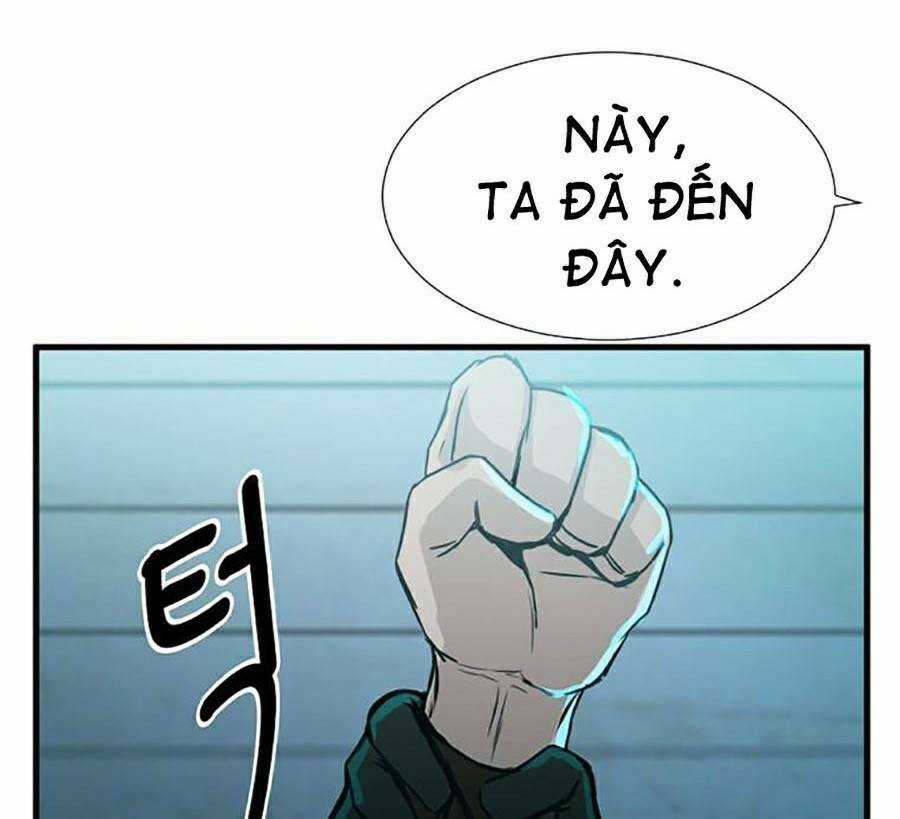 Không Làm Anh Hùng Để Trở Thành Nhân Vật Phản Diện Chapter 2 trang 139