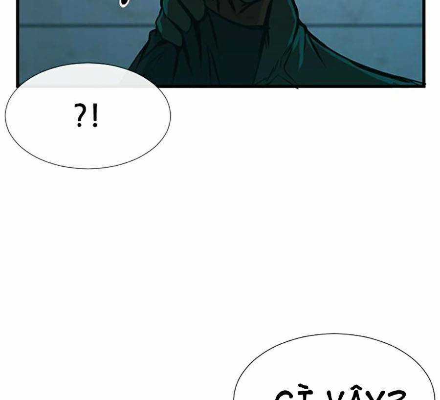 Không Làm Anh Hùng Để Trở Thành Nhân Vật Phản Diện Chapter 2 trang 140