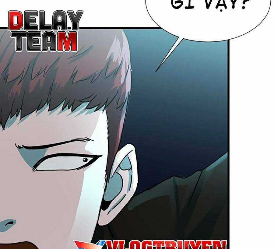 Không Làm Anh Hùng Để Trở Thành Nhân Vật Phản Diện Chapter 2 trang 141