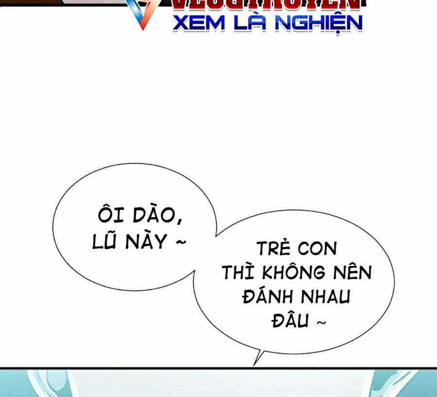 Không Làm Anh Hùng Để Trở Thành Nhân Vật Phản Diện Chapter 2 trang 142