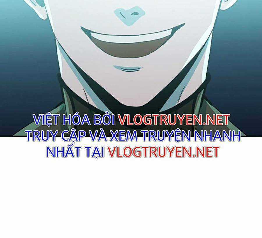 Không Làm Anh Hùng Để Trở Thành Nhân Vật Phản Diện Chapter 2 trang 143