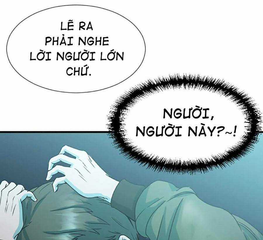 Không Làm Anh Hùng Để Trở Thành Nhân Vật Phản Diện Chapter 2 trang 144