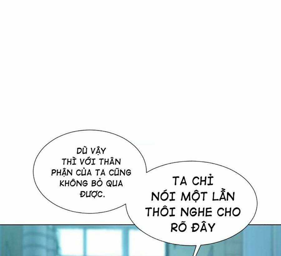 Không Làm Anh Hùng Để Trở Thành Nhân Vật Phản Diện Chapter 2 trang 146