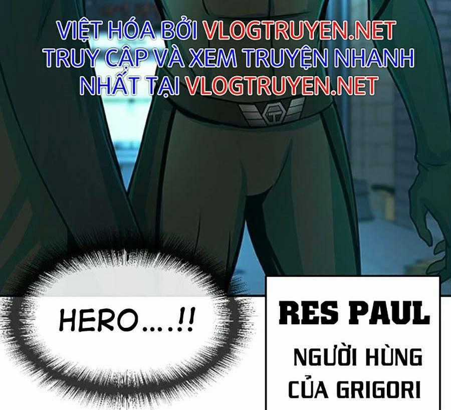 Không Làm Anh Hùng Để Trở Thành Nhân Vật Phản Diện Chapter 2 trang 148