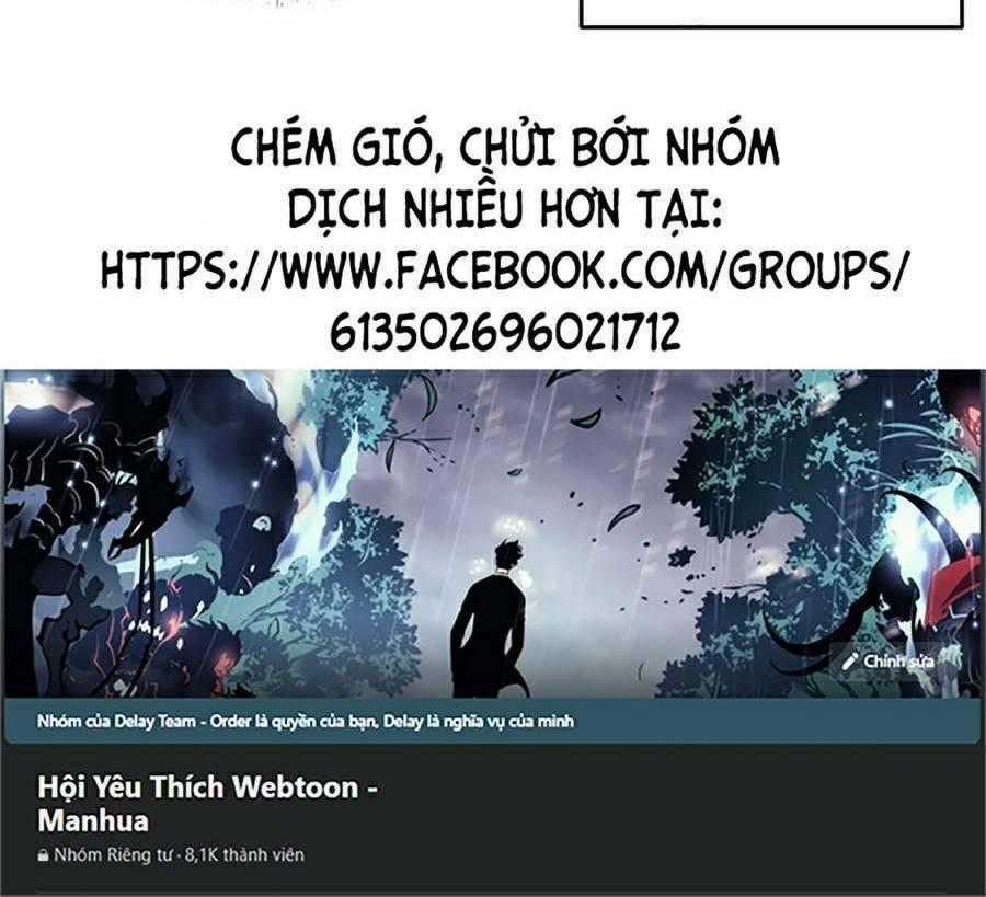 Không Làm Anh Hùng Để Trở Thành Nhân Vật Phản Diện Chapter 2 trang 149