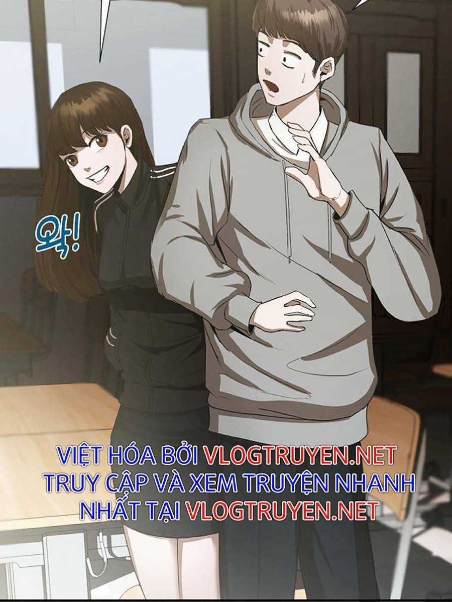 Không Làm Anh Hùng Để Trở Thành Nhân Vật Phản Diện Chapter 2 trang 16