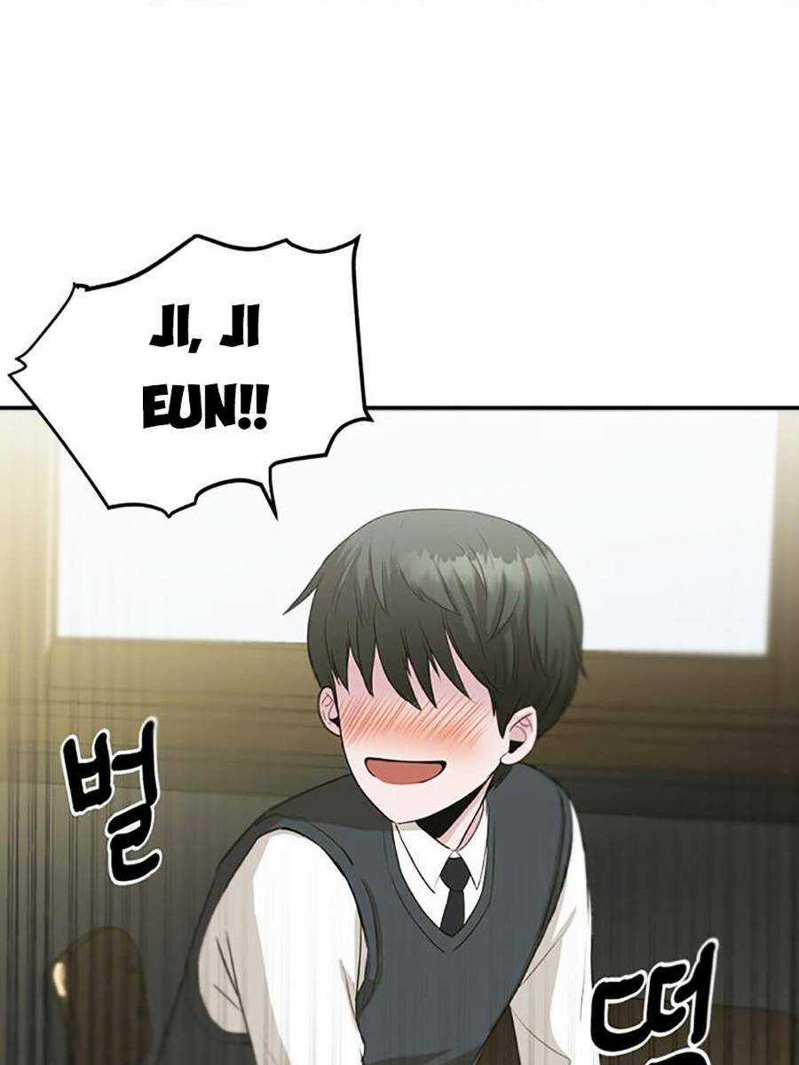 Không Làm Anh Hùng Để Trở Thành Nhân Vật Phản Diện Chapter 2 trang 17