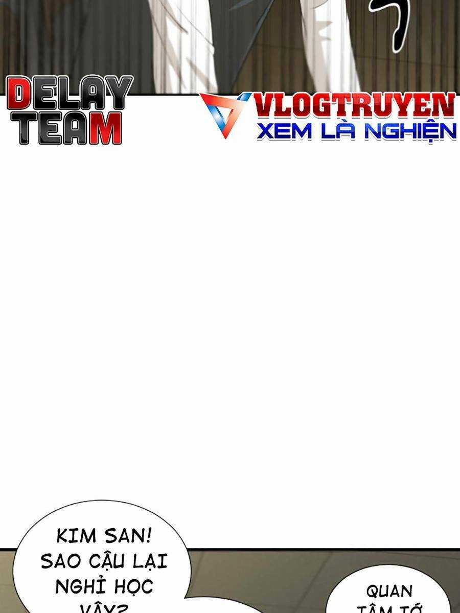 Không Làm Anh Hùng Để Trở Thành Nhân Vật Phản Diện Chapter 2 trang 18