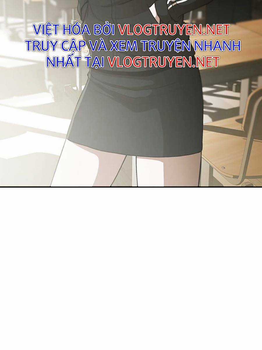 Không Làm Anh Hùng Để Trở Thành Nhân Vật Phản Diện Chapter 2 trang 24