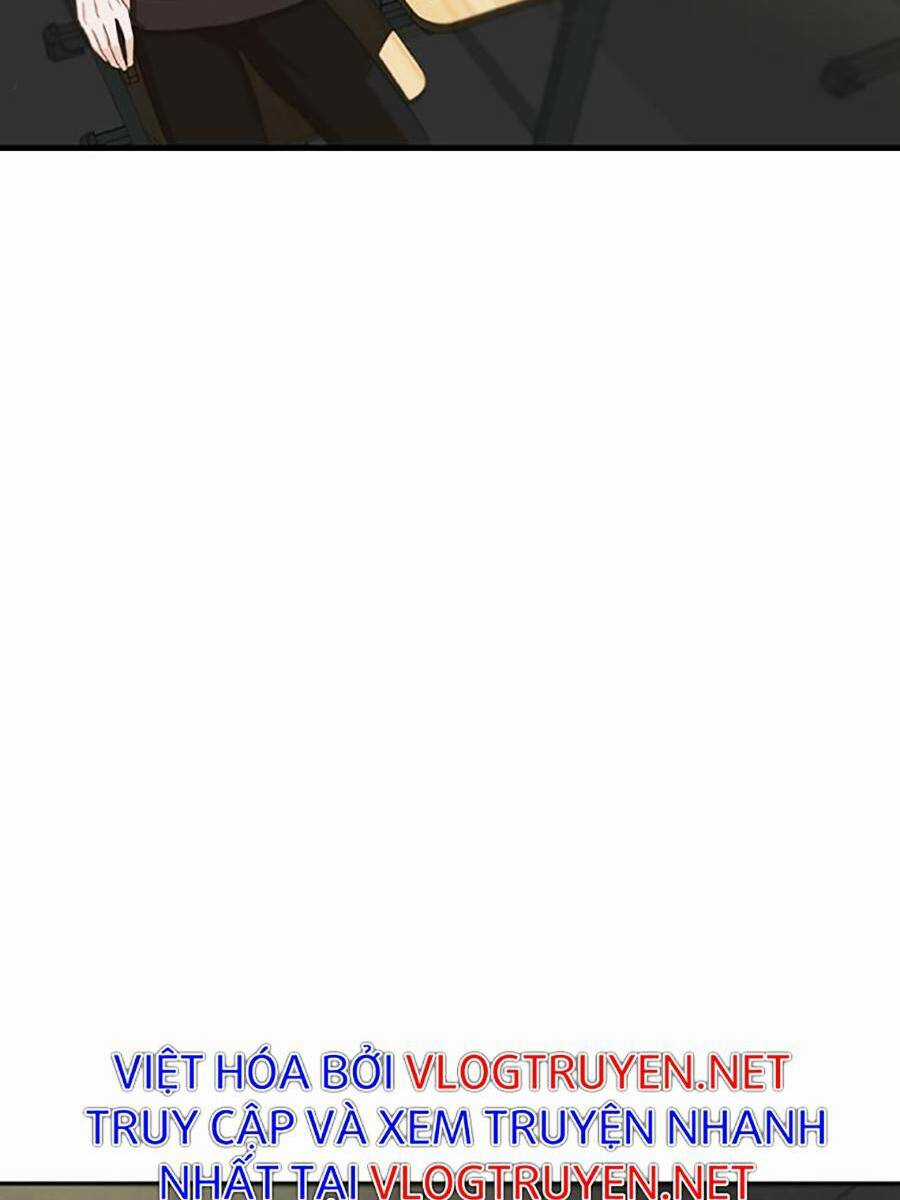 Không Làm Anh Hùng Để Trở Thành Nhân Vật Phản Diện Chapter 2 trang 27