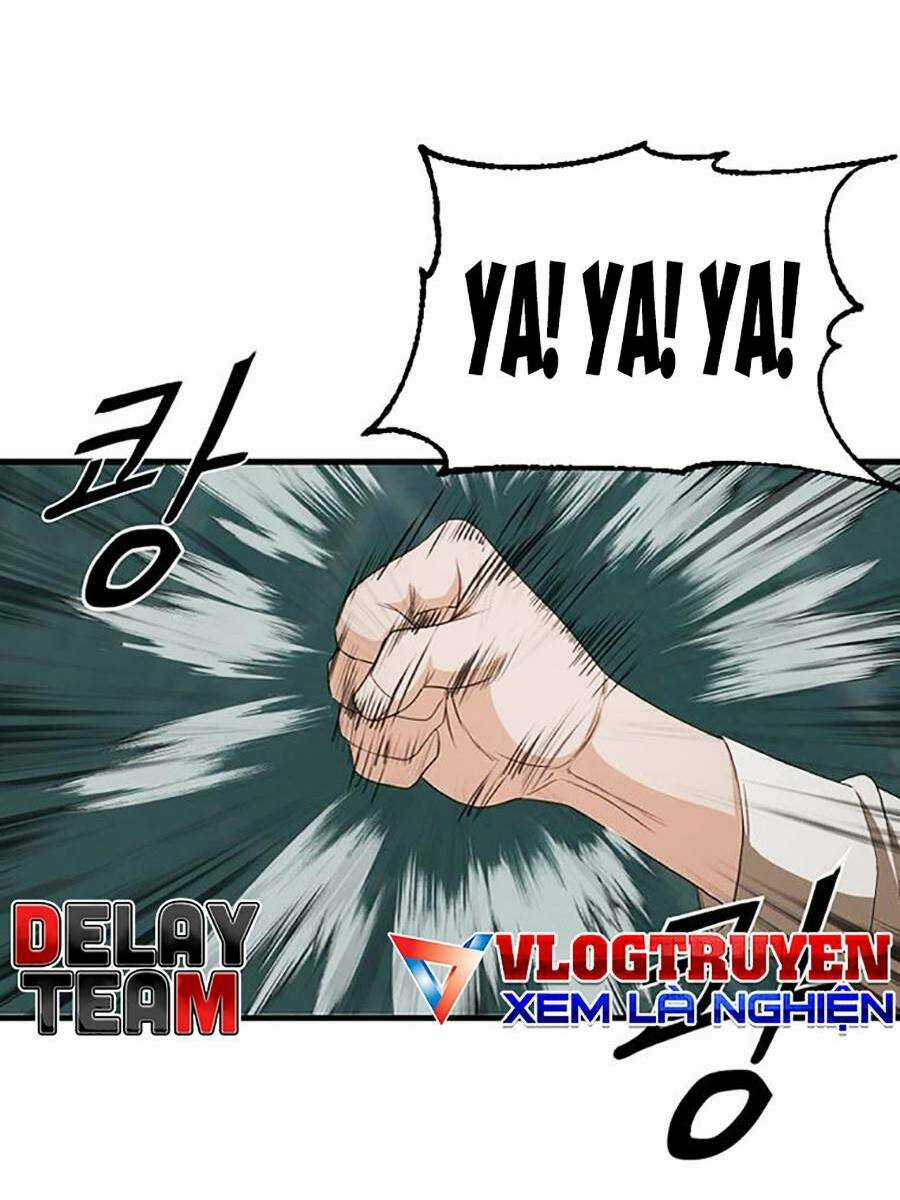 Không Làm Anh Hùng Để Trở Thành Nhân Vật Phản Diện Chapter 2 trang 29