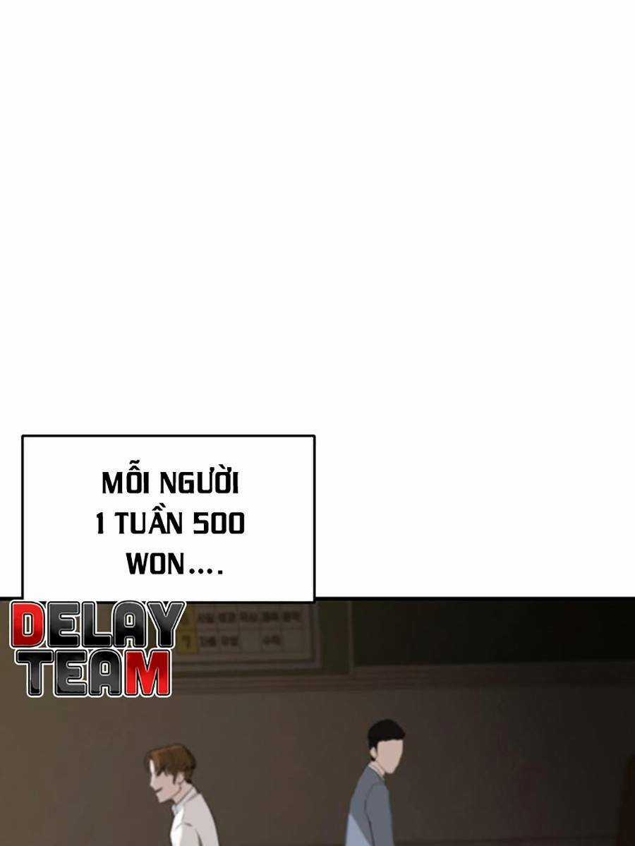 Không Làm Anh Hùng Để Trở Thành Nhân Vật Phản Diện Chapter 2 trang 36