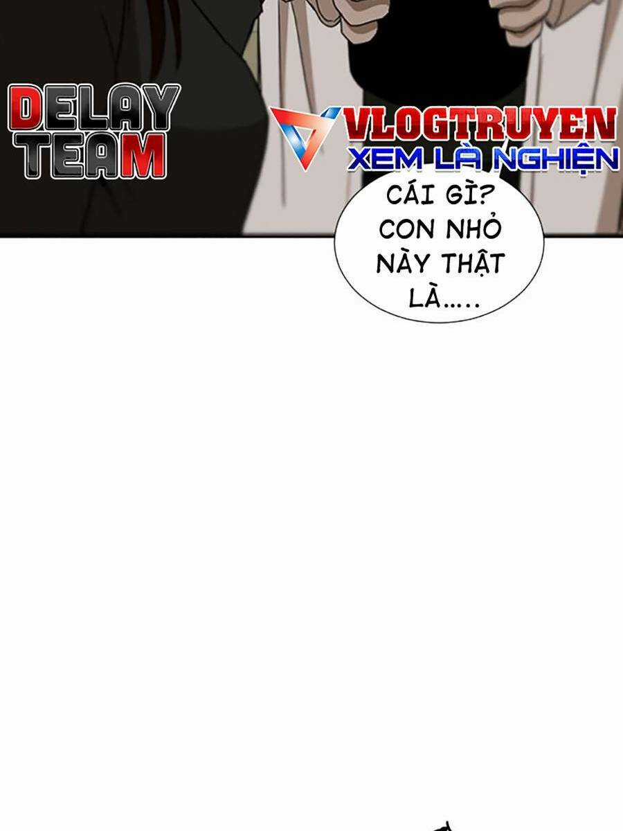 Không Làm Anh Hùng Để Trở Thành Nhân Vật Phản Diện Chapter 2 trang 43