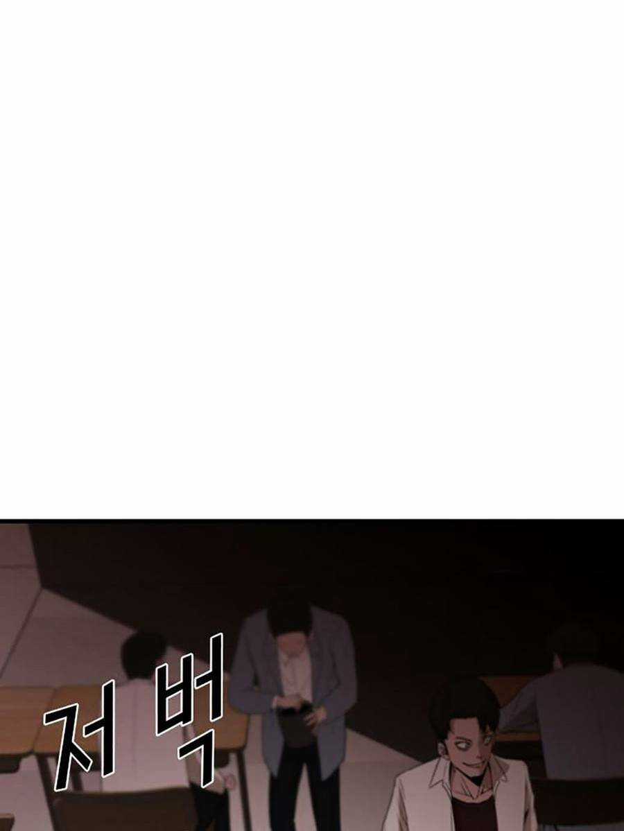 Không Làm Anh Hùng Để Trở Thành Nhân Vật Phản Diện Chapter 2 trang 45