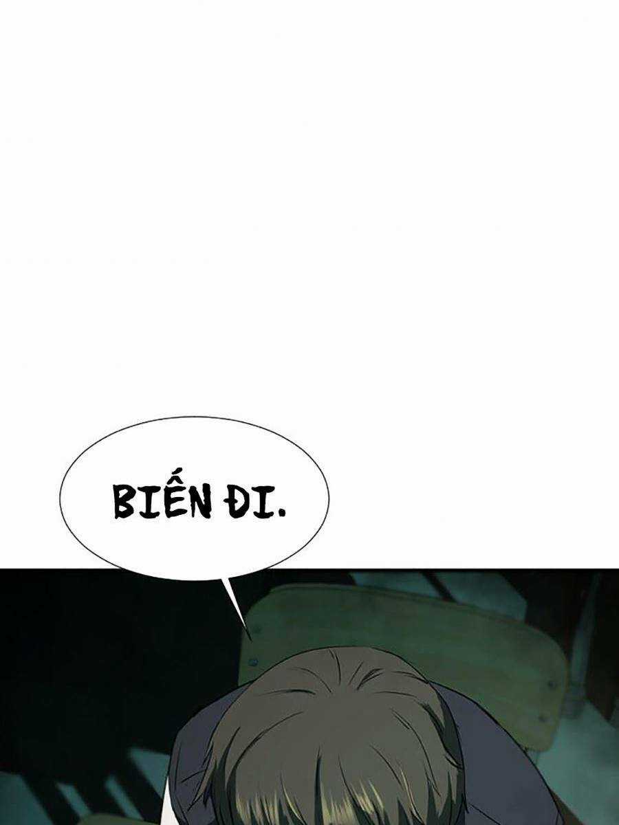 Không Làm Anh Hùng Để Trở Thành Nhân Vật Phản Diện Chapter 2 trang 49