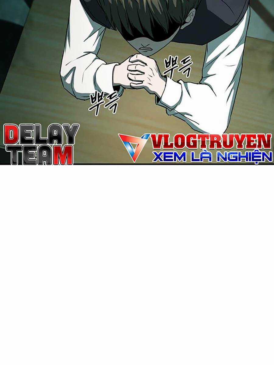 Không Làm Anh Hùng Để Trở Thành Nhân Vật Phản Diện Chapter 2 trang 50