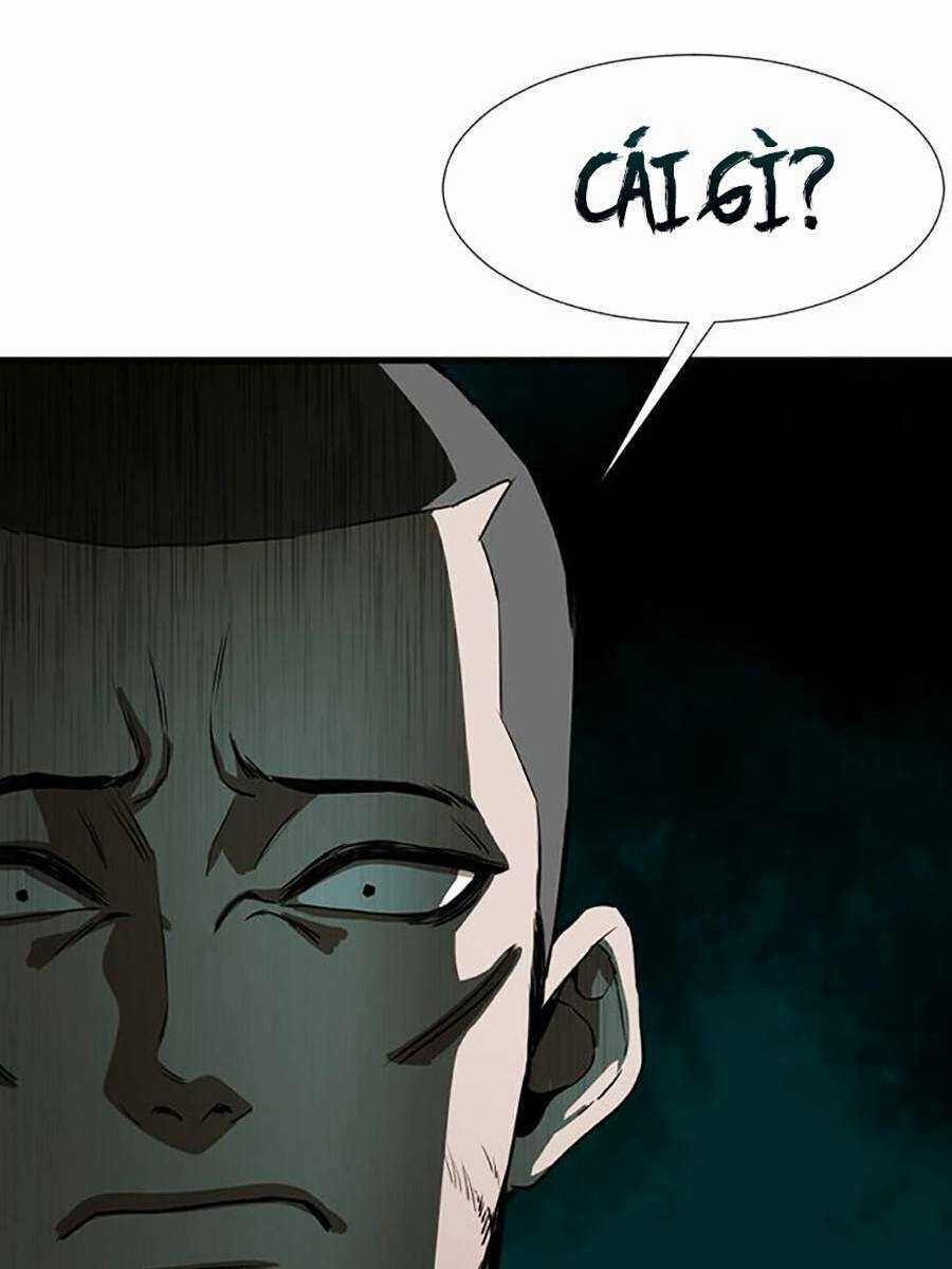 Không Làm Anh Hùng Để Trở Thành Nhân Vật Phản Diện Chapter 2 trang 51