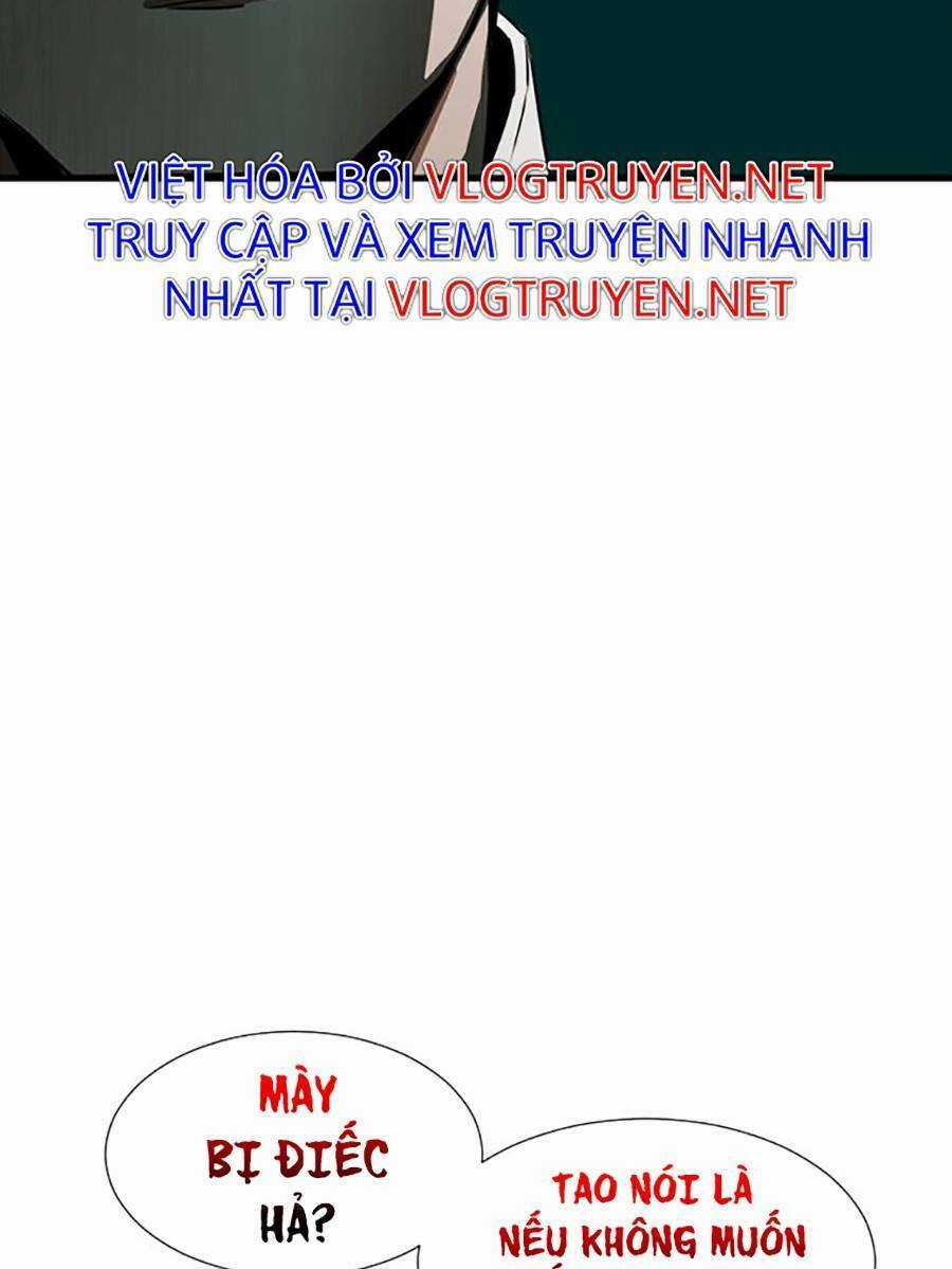 Không Làm Anh Hùng Để Trở Thành Nhân Vật Phản Diện Chapter 2 trang 52