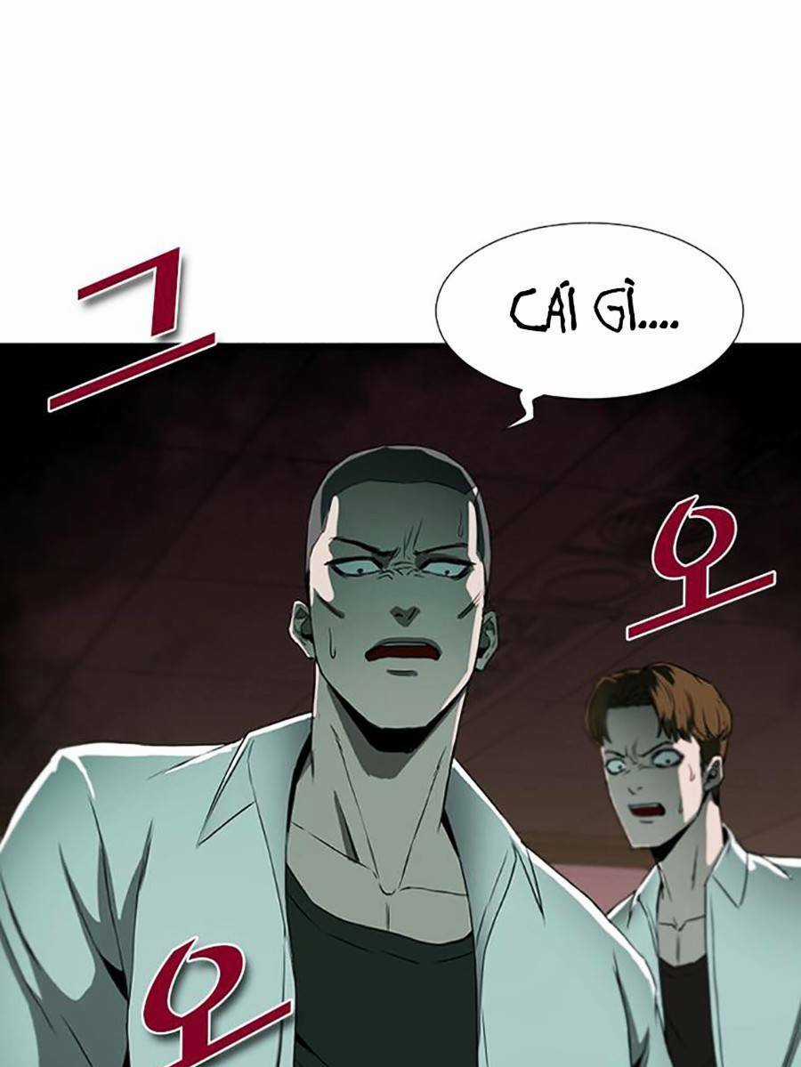 Không Làm Anh Hùng Để Trở Thành Nhân Vật Phản Diện Chapter 2 trang 54