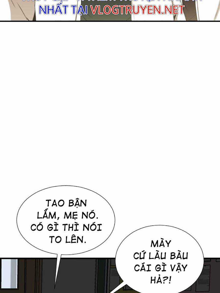 Không Làm Anh Hùng Để Trở Thành Nhân Vật Phản Diện Chapter 2 trang 56